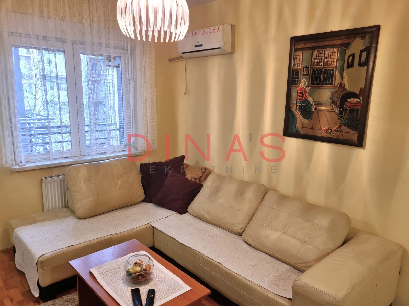 BULEVAR OSLOBOĐENJA, NOVI SAD, 9116937