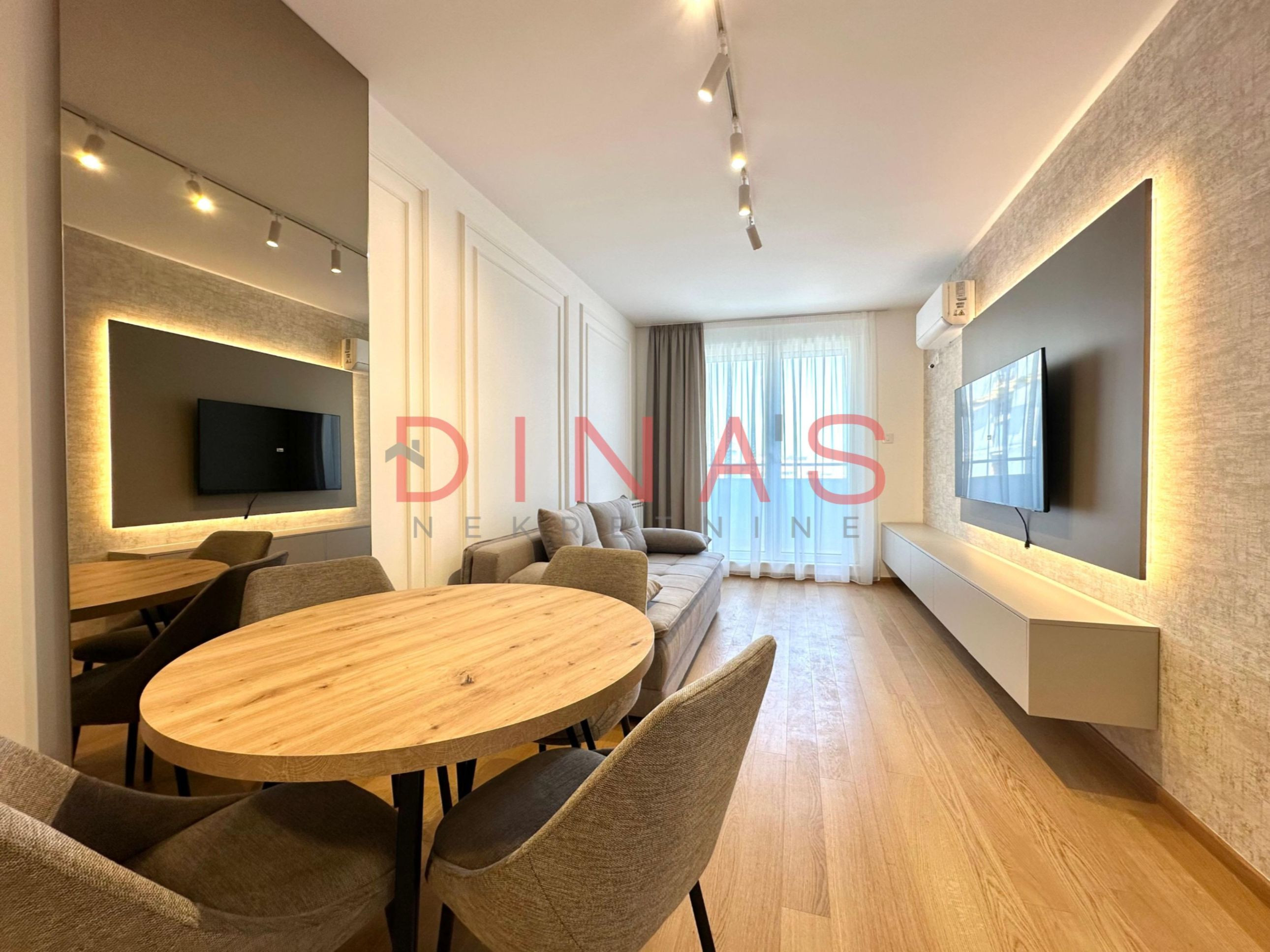 CENTAR NS, NOVI SAD, 9116957