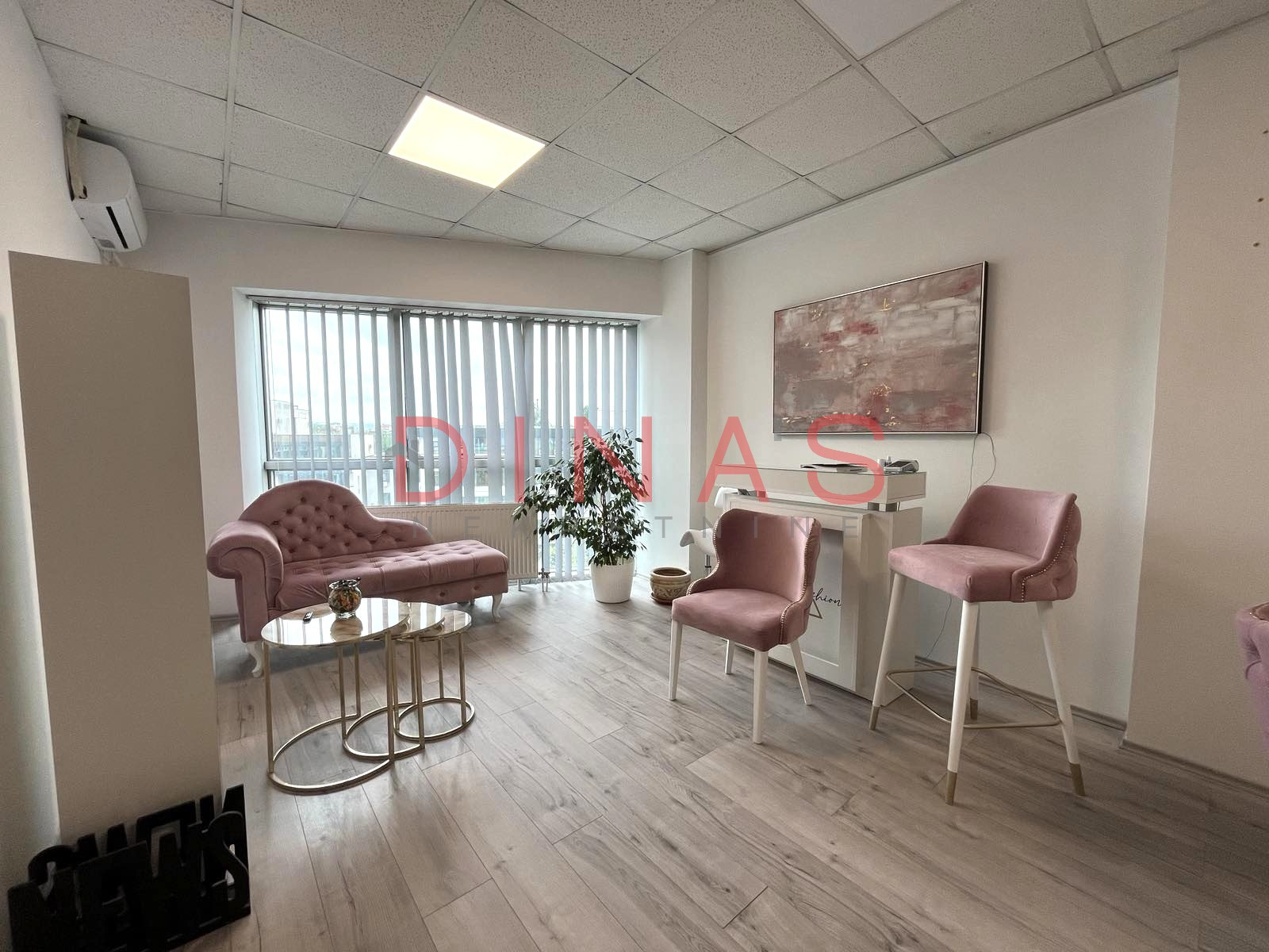 BULEVAR OSLOBOĐENJA, NOVI SAD, 9116971