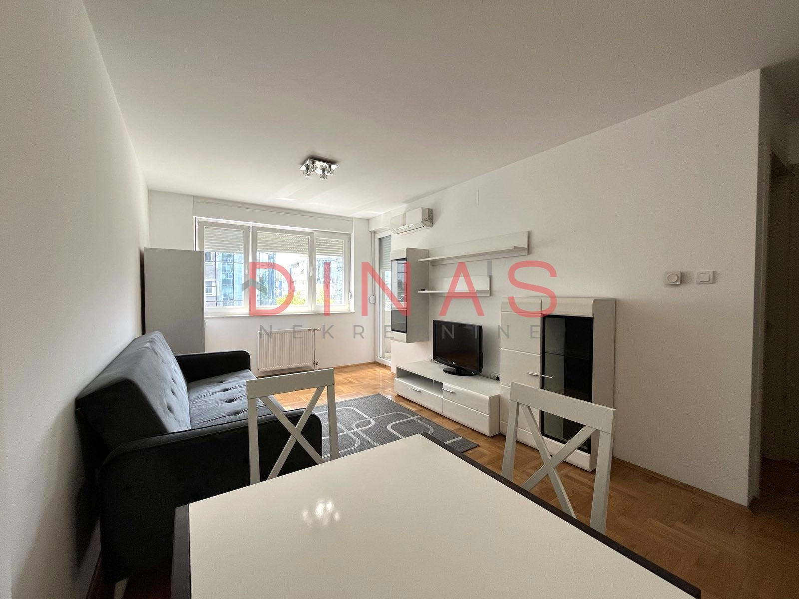BULEVAR OSLOBOĐENJA, NOVI SAD, 9116976