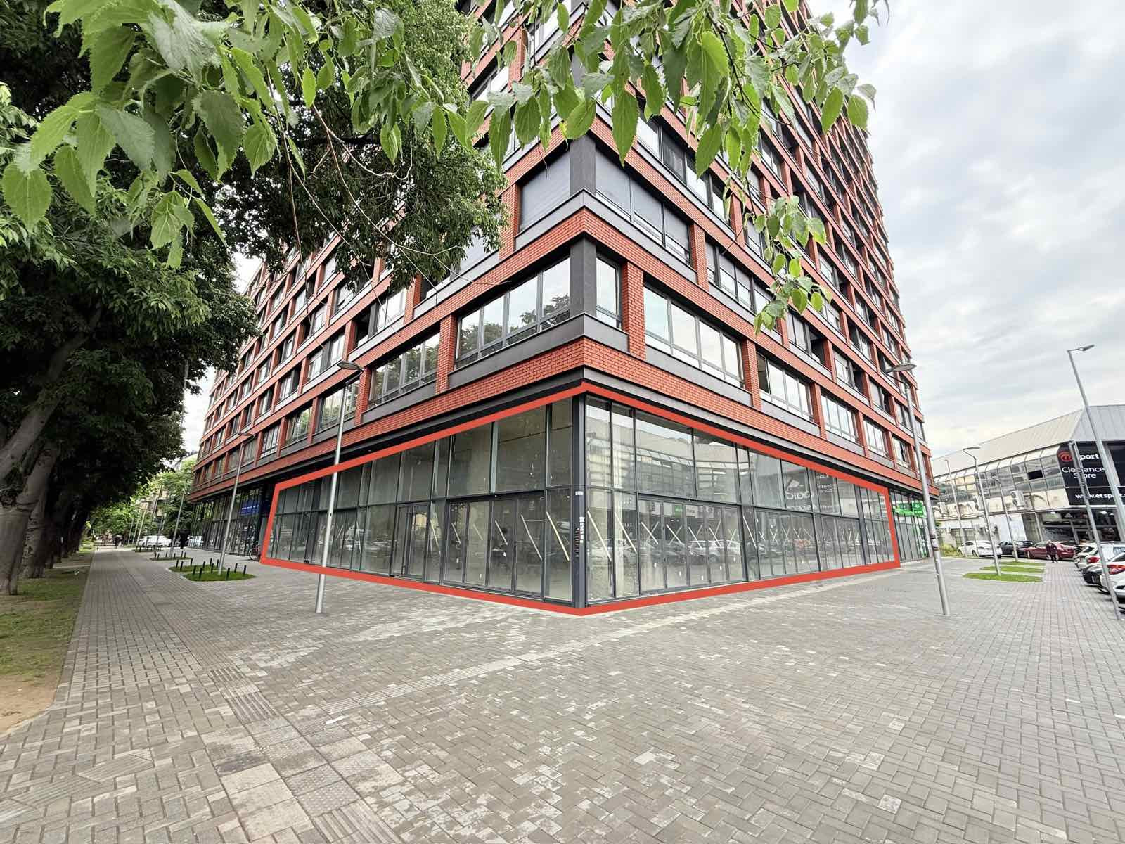 SPENS, NOVI SAD, 9116977