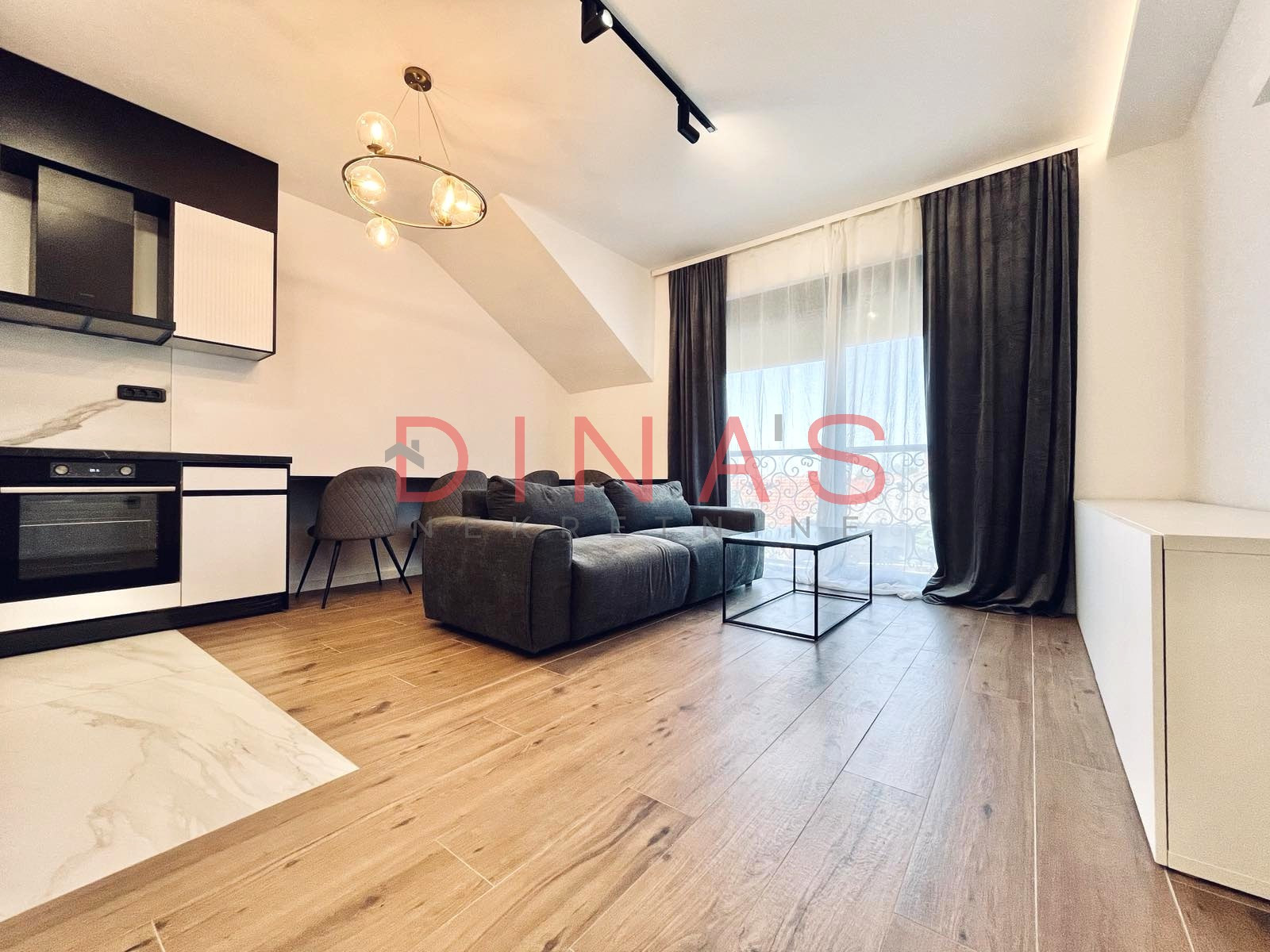 TELEP, NOVI SAD, 9116984