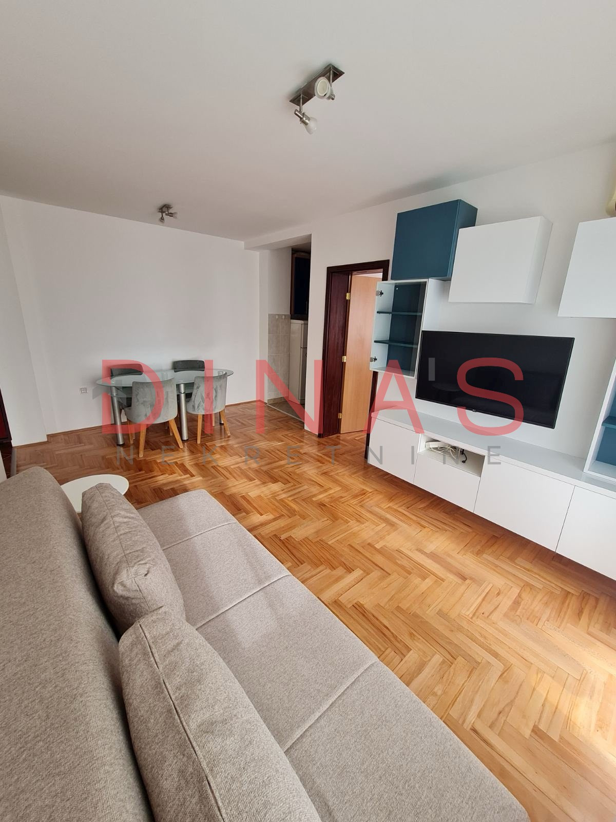 BULEVAR EVROPE, NOVI SAD, 9116995