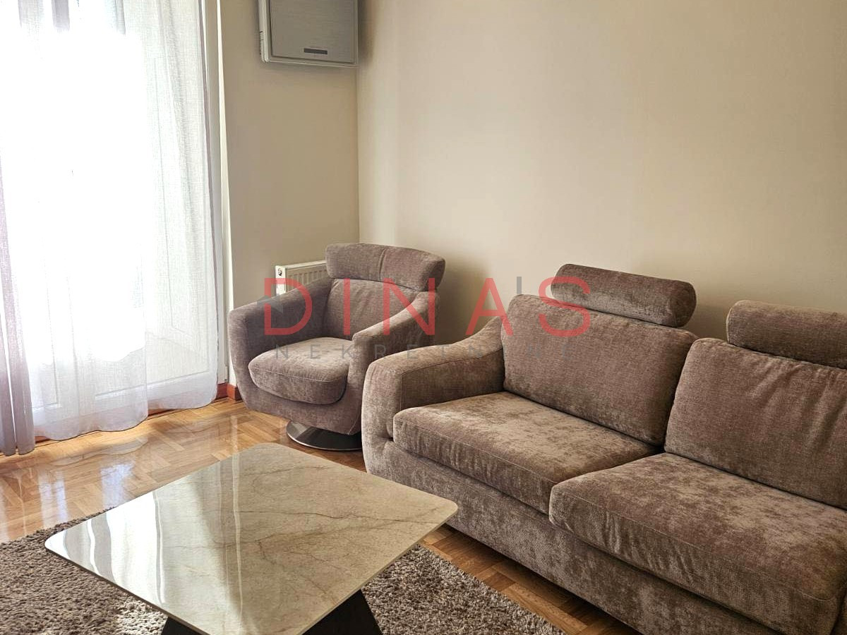 GRBAVICA, NOVI SAD, 9117051