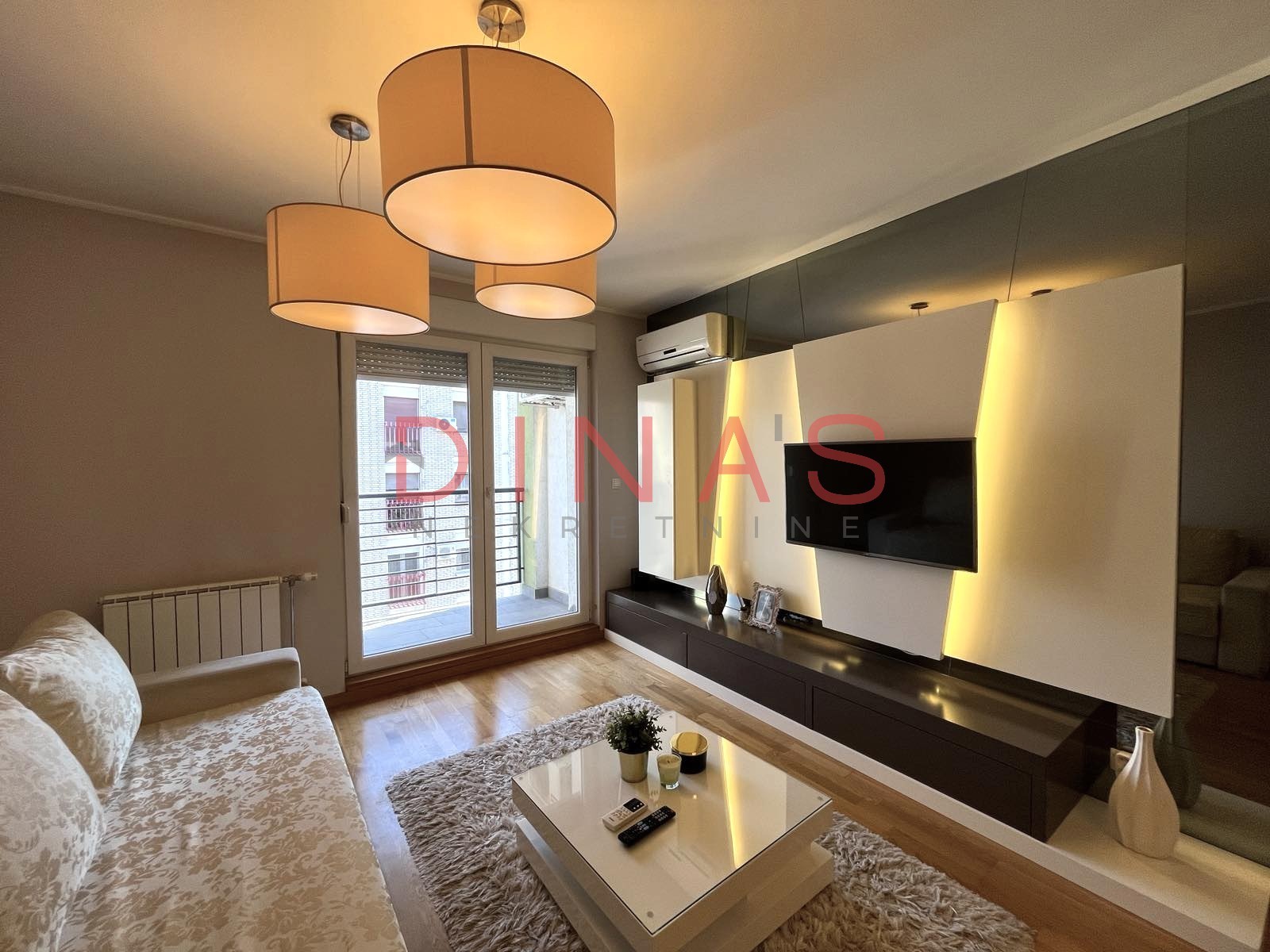 CENTAR NS, NOVI SAD, 9117053