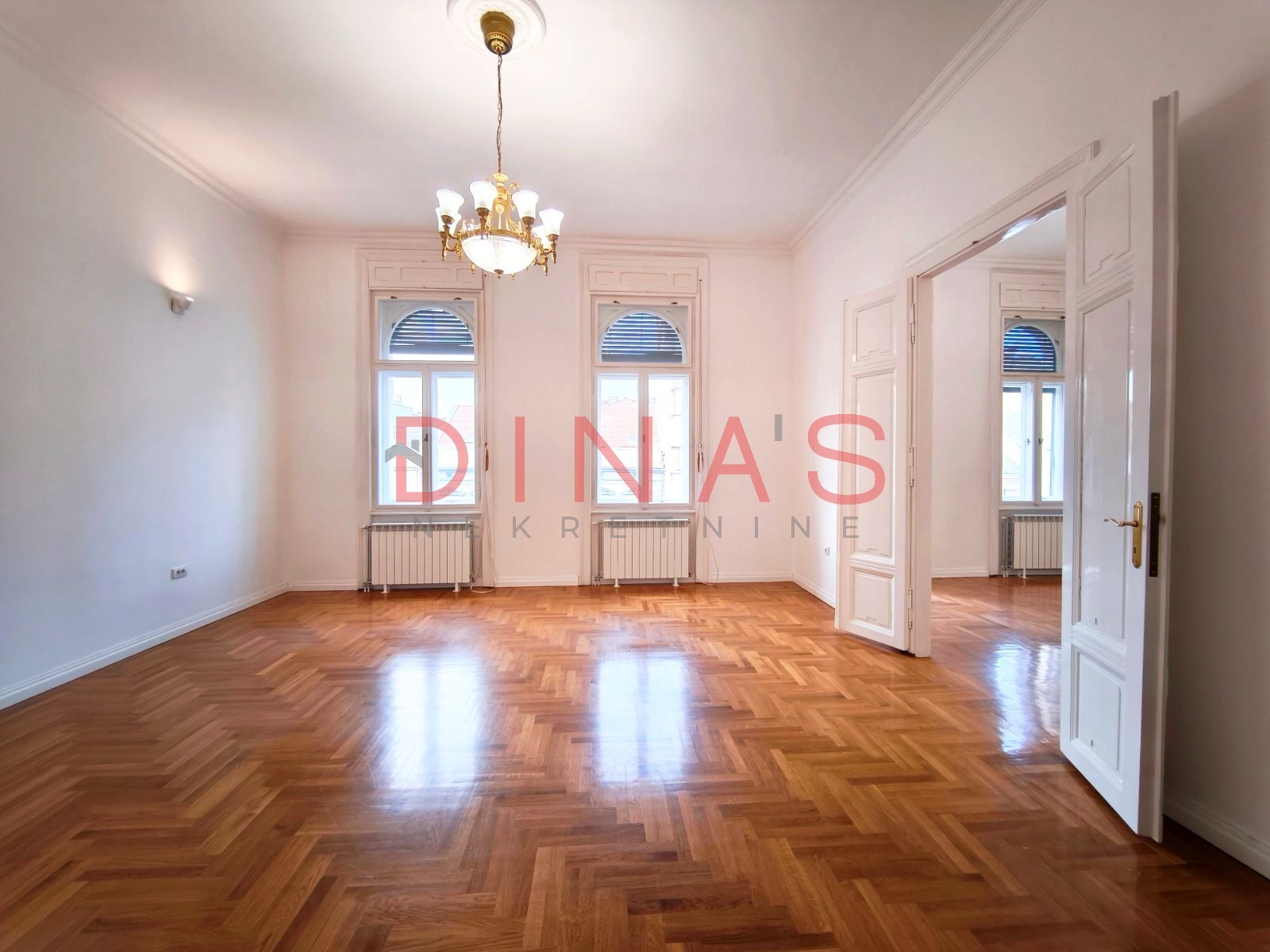 CENTAR NS, NOVI SAD, 9117115