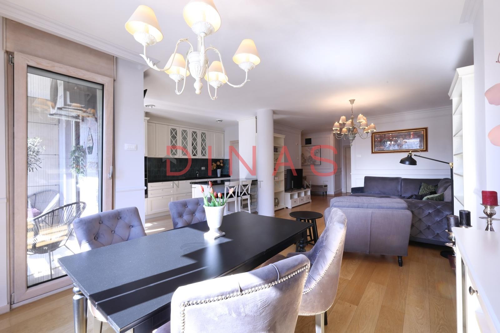 SPENS, NOVI SAD, 9117121