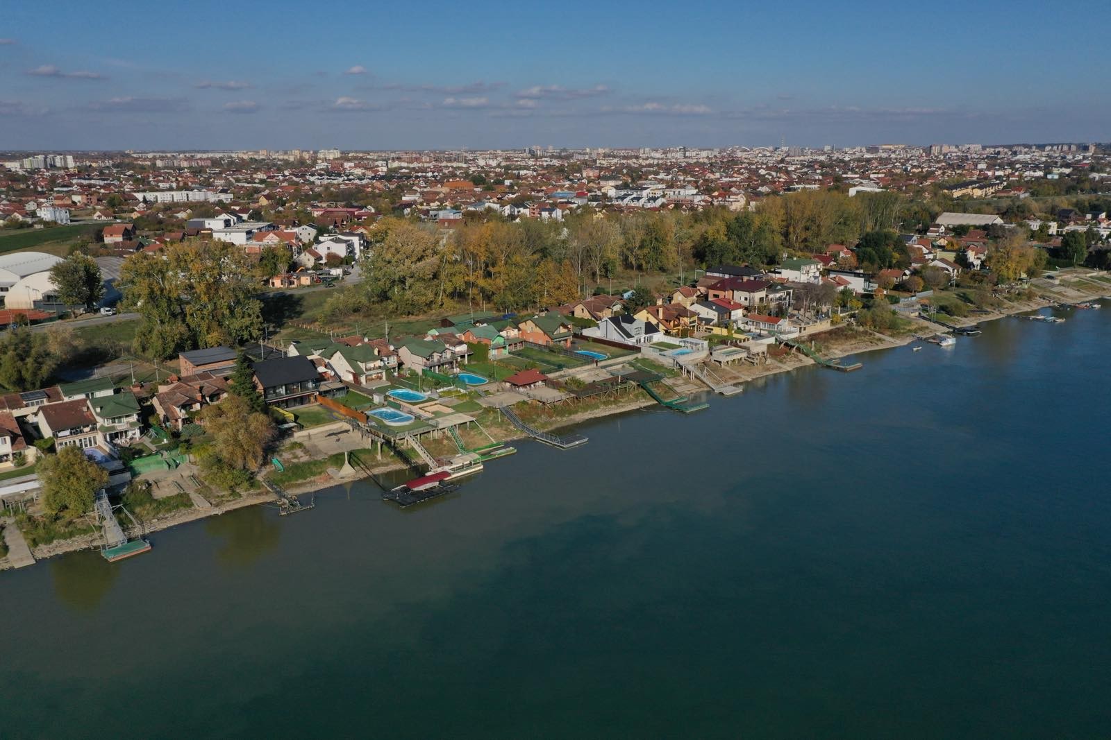 KAMENJAR, NOVI SAD, 9117125
