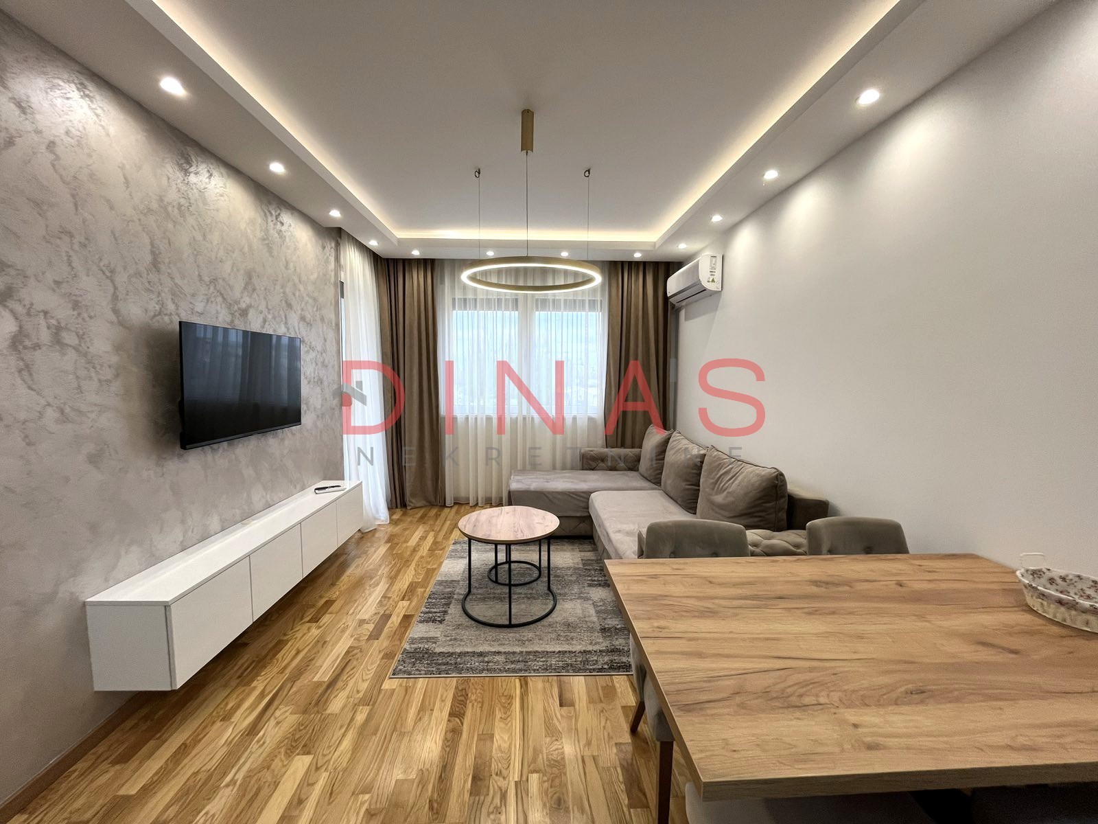 BULEVAR PATRIJARHA PAVLA, NOVI SAD, 9117138