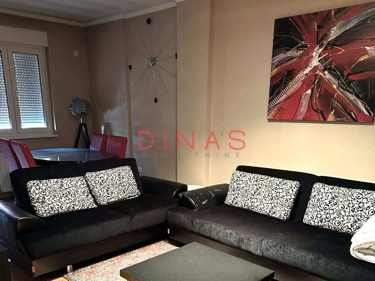 DETELINARA NOVA, NOVI SAD, 9117142