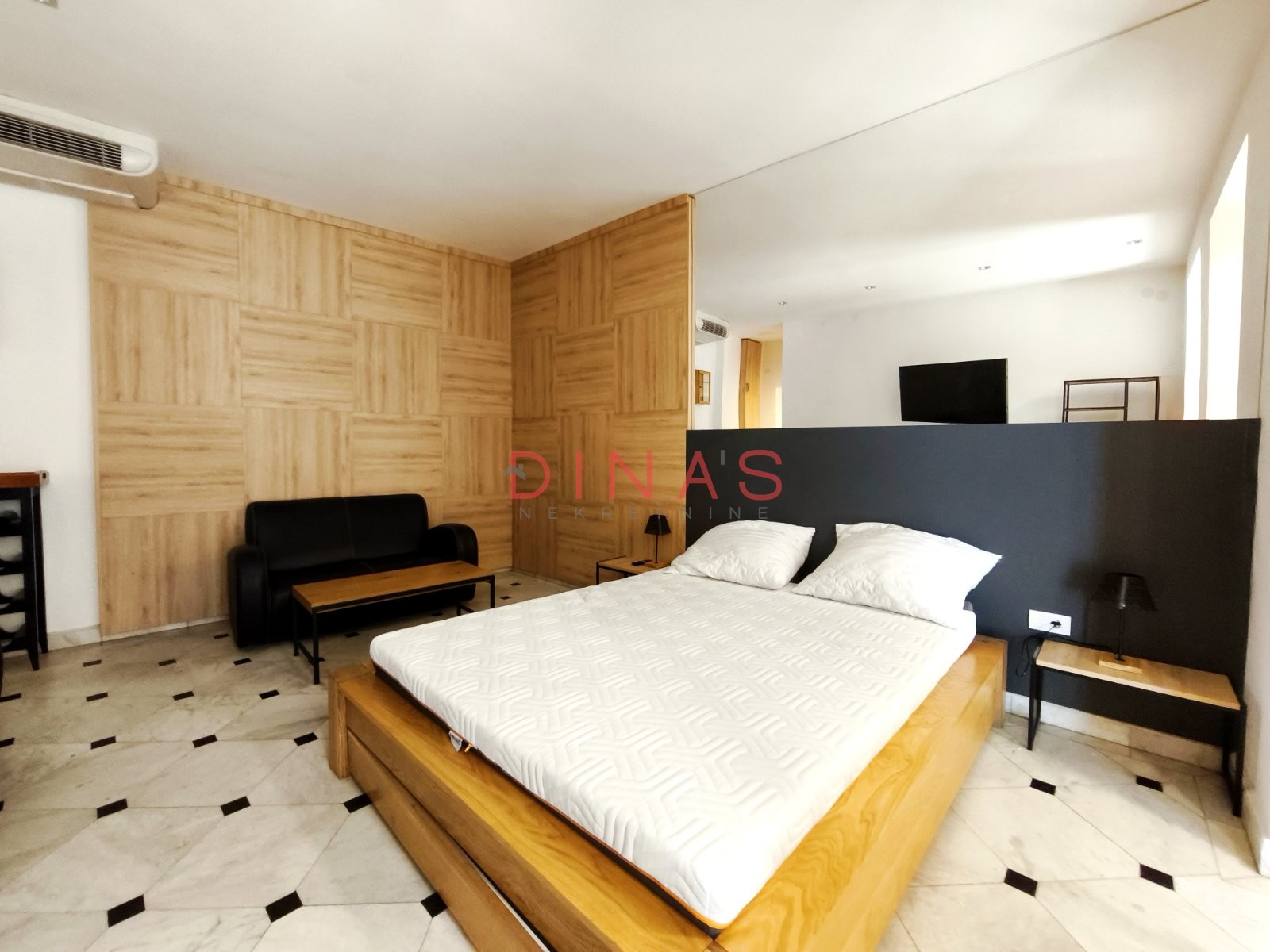 CENTAR NS, NOVI SAD, 9117144