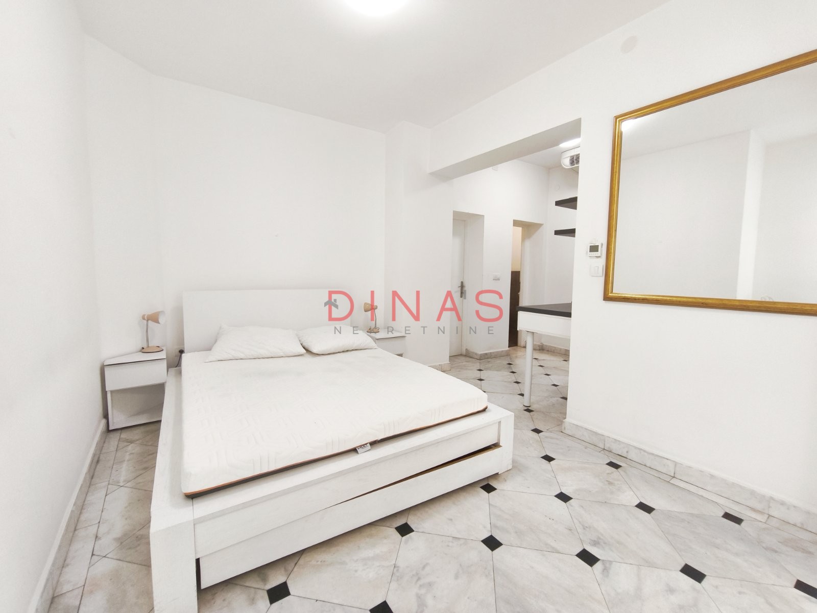 CENTAR NS, NOVI SAD, 9117145