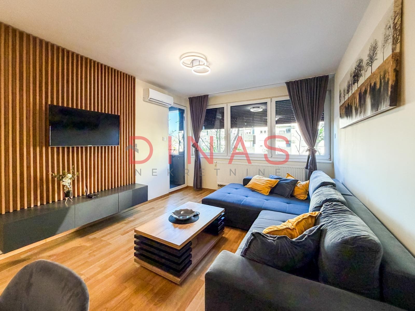 SAJAM, NOVI SAD, 9117148