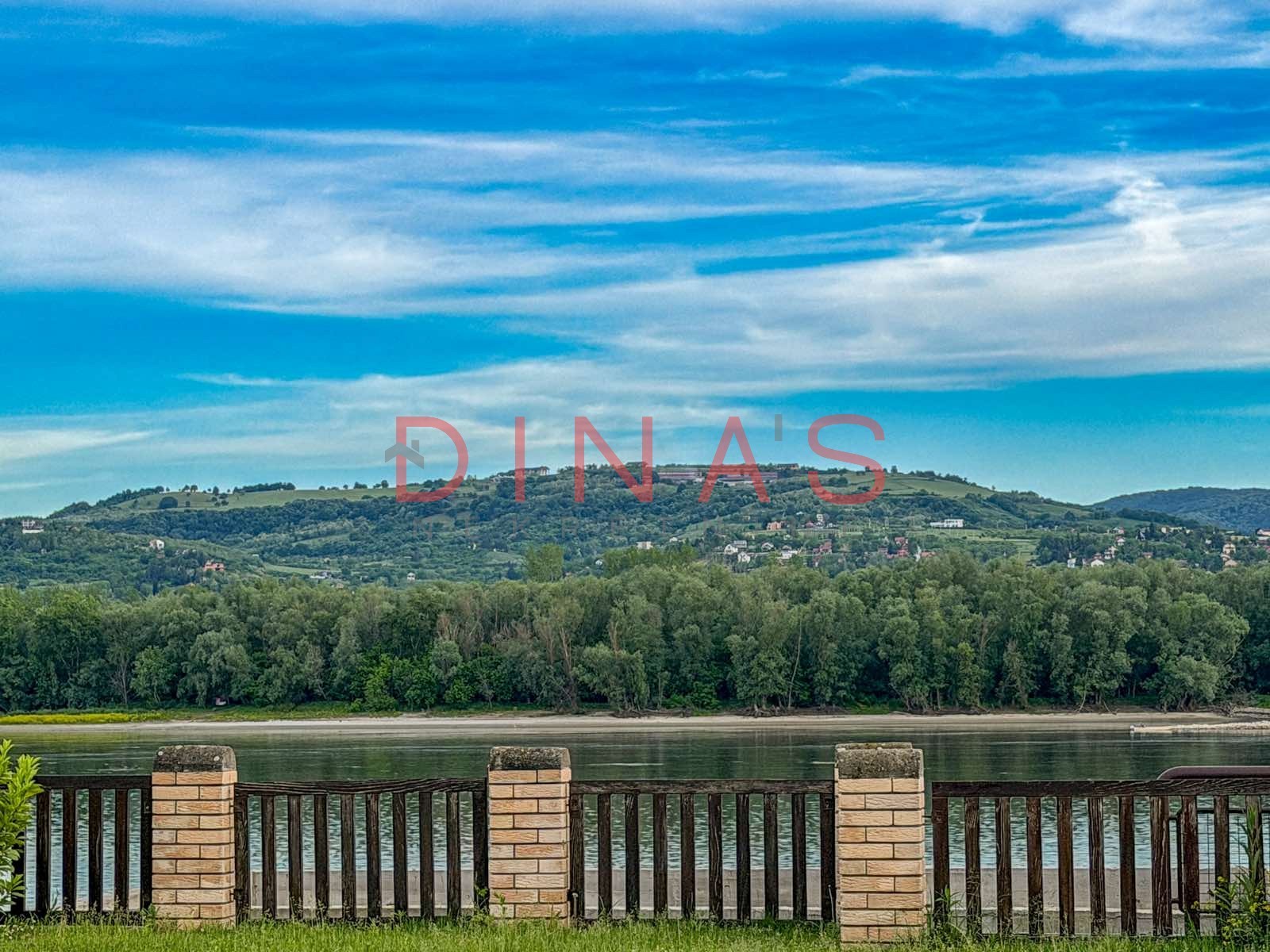 KAMENJAR, NOVI SAD, 9117153