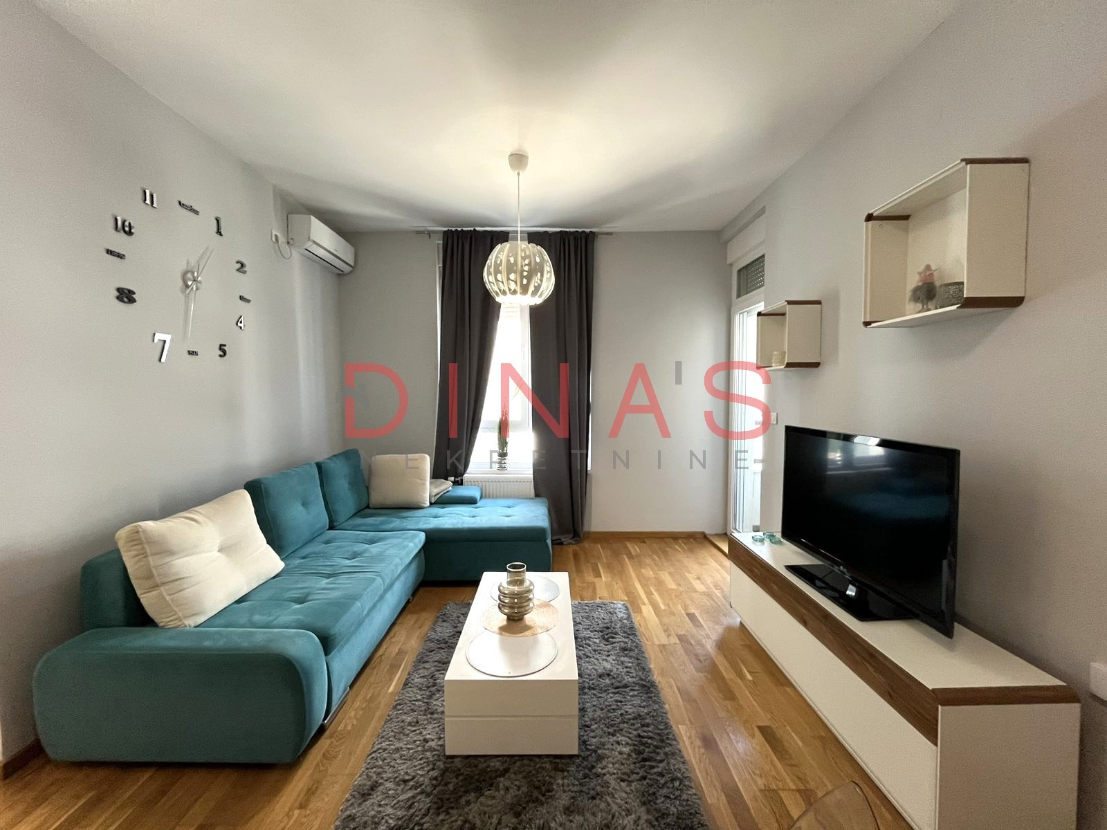 SPENS, NOVI SAD, 9117154