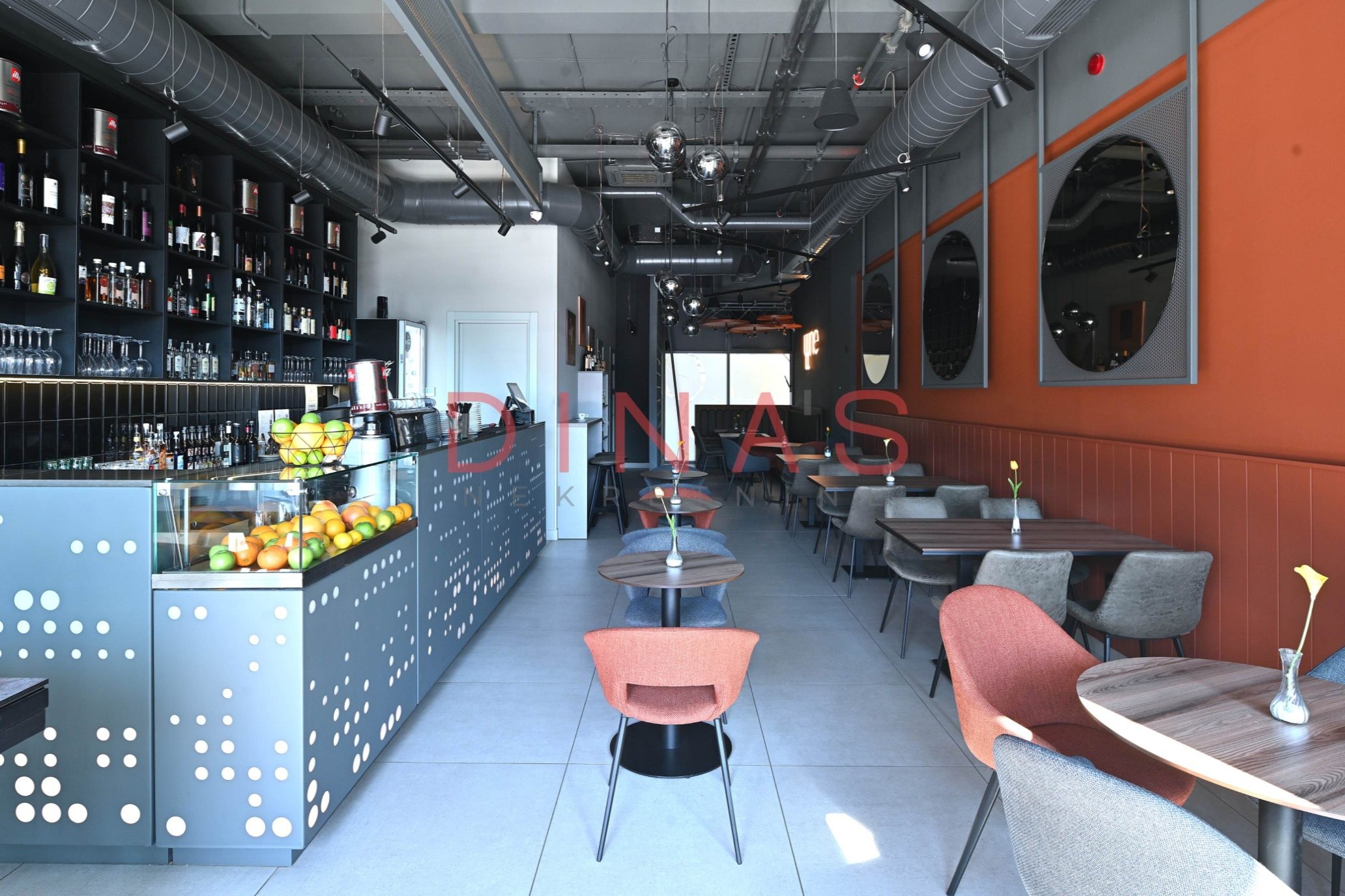 SAJAM, NOVI SAD, 9117158