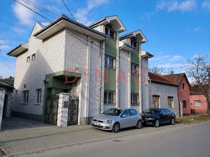 PODBARA, NOVI SAD, 9117159