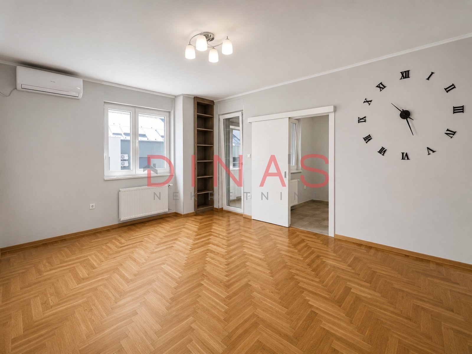 PODBARA, NOVI SAD, 9117180