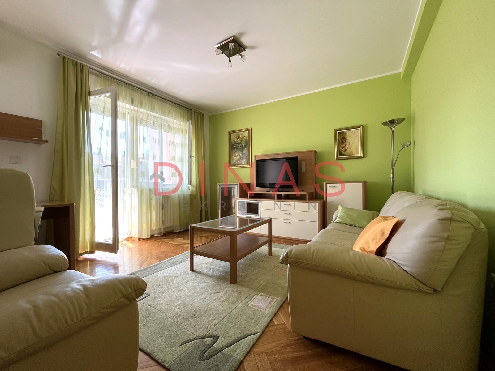 CENTAR NS, NOVI SAD, 9117182