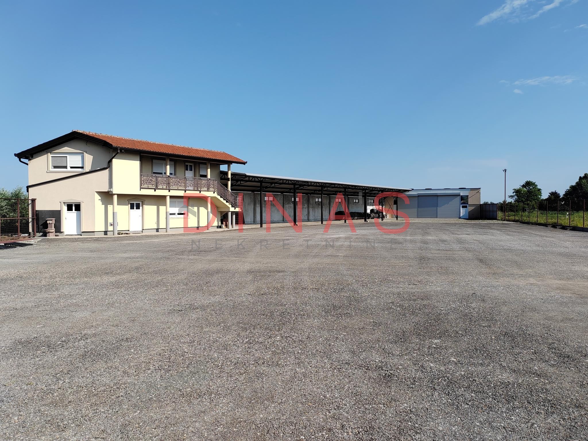 RUMENKA, RUMENKA, 9117186