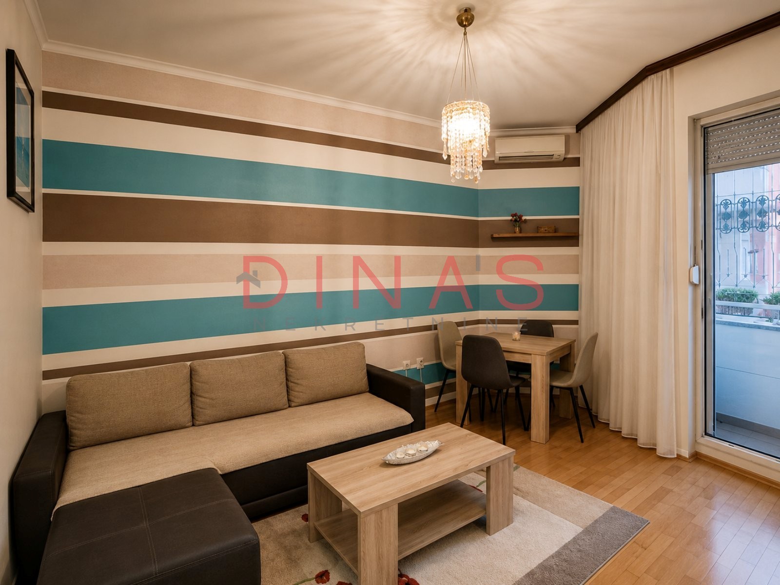 PODBARA, NOVI SAD, 9117188